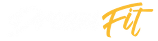 DreamFit Chabry logo