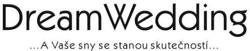 Dreamwedding logo