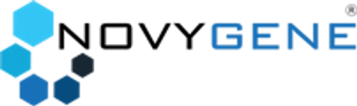 Dreamz Unlimited logo