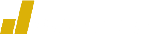 DREDGER, s.r.o. logo