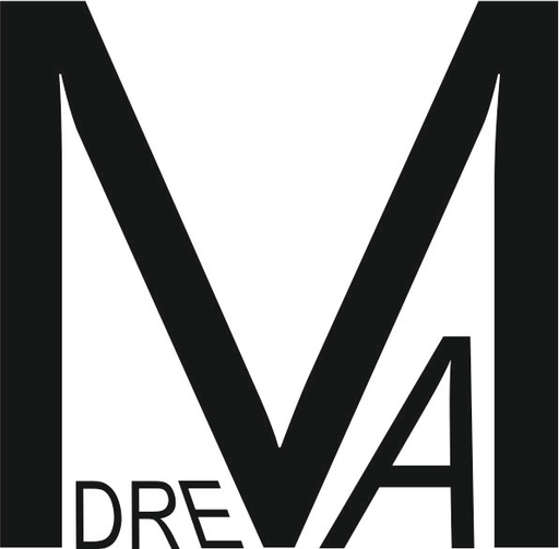 DREMA, s.r.o. logo