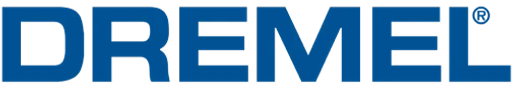 Dremelcz.cz logo