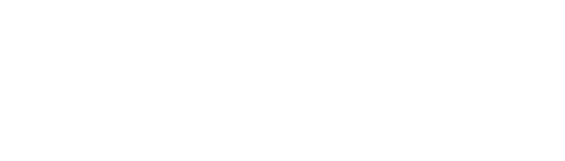 Restaurace U Kotherů - Dřevák logo