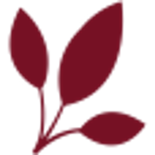 Dřevčický Park logo