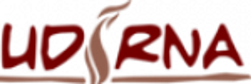 Drevena-udirna.cz logo