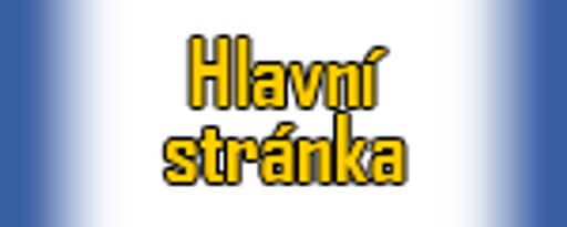 Dřevěné hračky - Jirsa logo