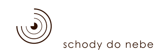 Mikšátko - schody do nebe logo