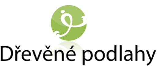 Drevene-podlahy.org logo