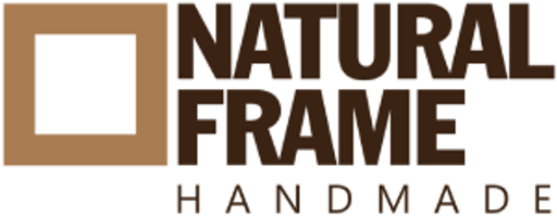Drevene Ramy logo