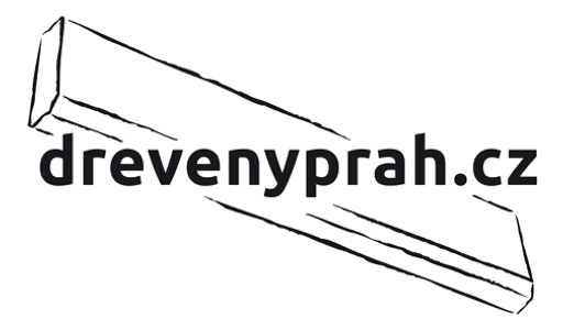 DŘEVOPRODUKT BEDNAŘÍK, s.r.o. logo