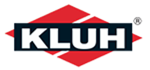 KLUH, s.r.o. logo