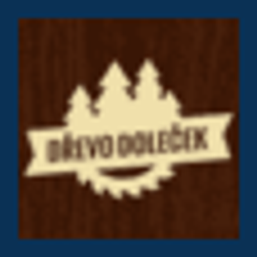 Ing. Zbyněk Doleček - pila logo