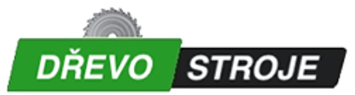 MB dřevostroje CZ, s.r.o. logo