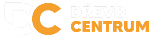 Dřevocentrum CZ a.s. logo