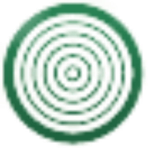 Drevocentrum ŠKF logo