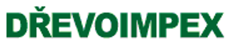 Dřevoimpex logo
