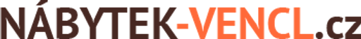 Vencl & Banha, s.r.o. logo