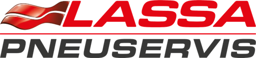 Dřevojan group logo