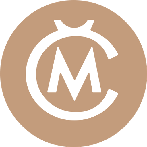 Drevokruhy.cz logo