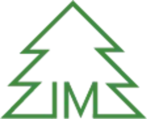 Dřevo MIHAL logo