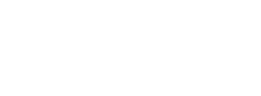 Dřevona Bartušek logo
