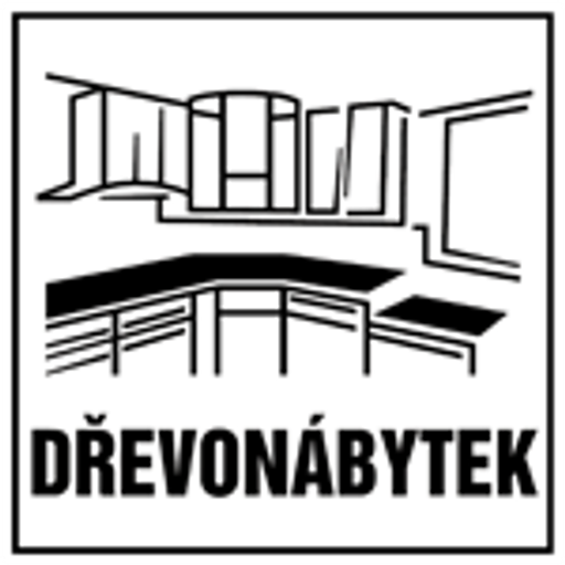 Dřevonábytek logo