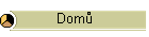 Dřevonástroje Řežábek logo