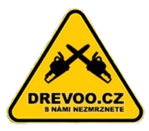 DŘEVO NÁRO logo