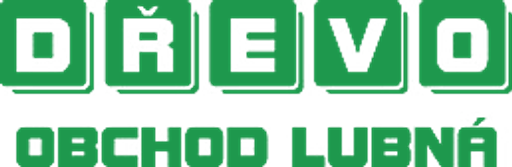 Drevoobchodlubna.cz logo