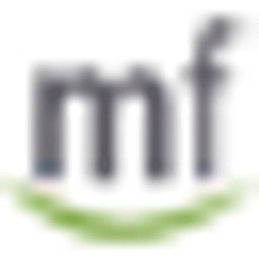 Palivové dřevo David Stančík logo