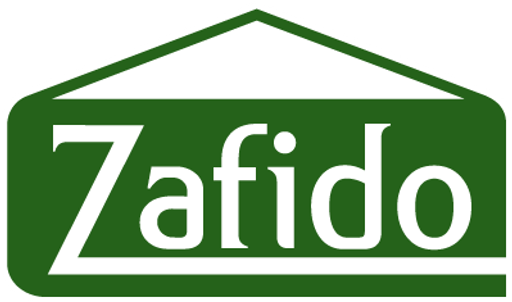 Dřevopraha logo