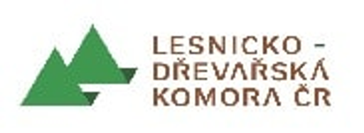 DŘEVO - PRODUKT SV, spol. s r.o. logo