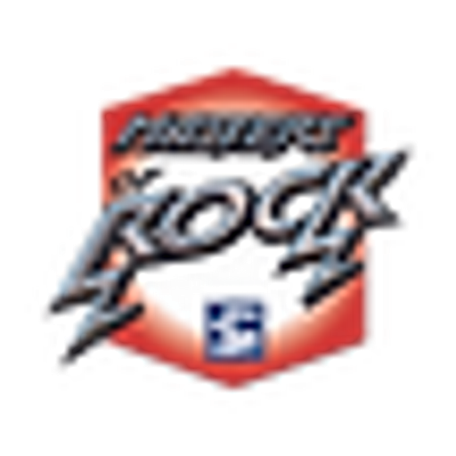 Dřevosklad Vizovice, s.r.o. logo
