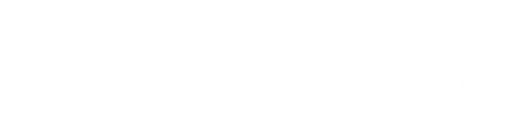 Dřevošrot, a. s. logo