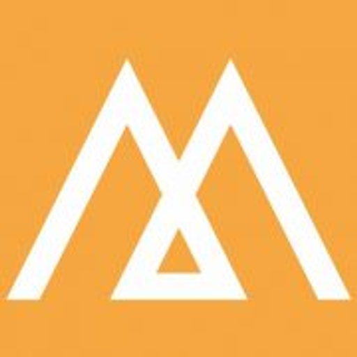 MIDO dřevostavby logo
