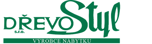 Dřevostyl Vyškov, s.r.o. logo