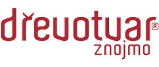 Dřevotvar Znojmo logo
