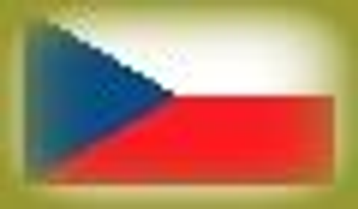 Jaromír Mičák - dřevovýroba BMR logo