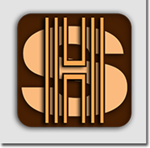 Dřevovýroba Stanislav Hovězák s.r.o. logo