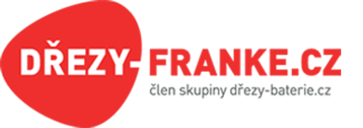 Drezy-franke.cz logo