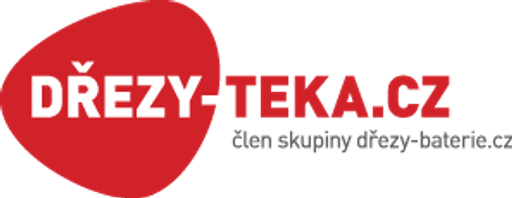 Drezy-teka.cz logo
