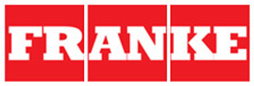 Drezyfranke.cz logo