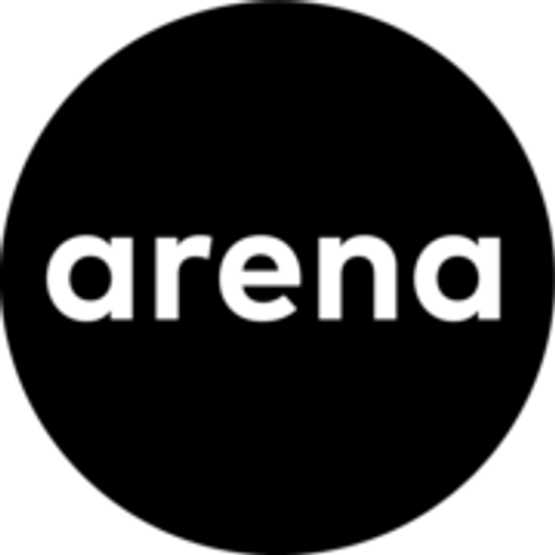 Winning Group Arena logo