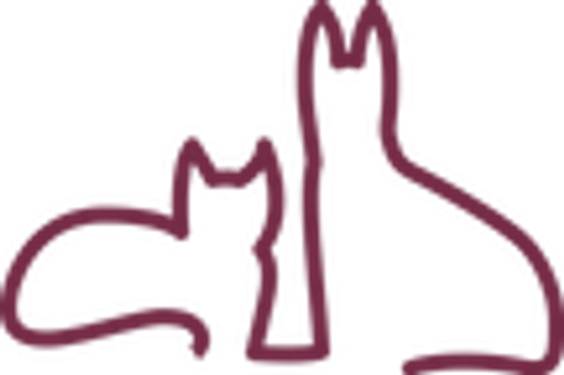 Veterina Hladík logo