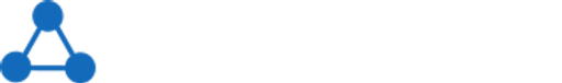 DRIELING, s.r.o. logo