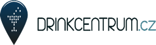 Drinkcentrum.cz logo