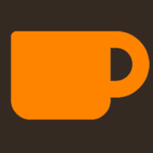 Drinkmatic logo