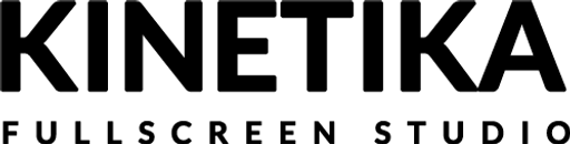 Sběrný dvůr Dřínov logo
