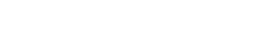 Drive Film Factory, s.r.o. logo