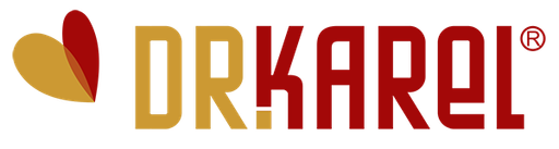 Mgr. David Karel - Institut strategické terapie logo